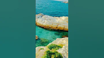 Most Beautiful Places In Syria سوريا 
