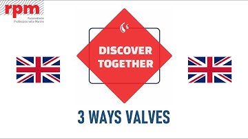 Exploring 3-Way L and T Ball Valves: A Comprehensive Guide