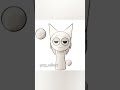 #sprunki #wenda #tunner wenda x tunner #gray_editor1