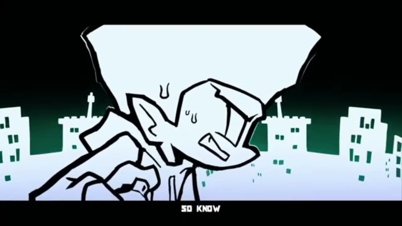 Funkin' Generator For Friday Night Funkin' Psych Engine