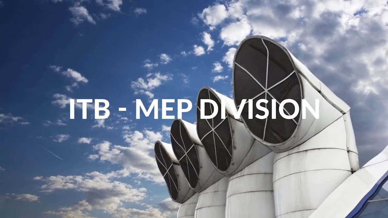MEPF Division