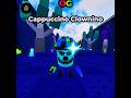 don't miss roblox gameplay #roblox #robloxshorts