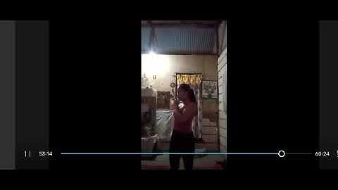 3rd session v-3 Performance task in P.E subject this music Belongs to the rightful owner 