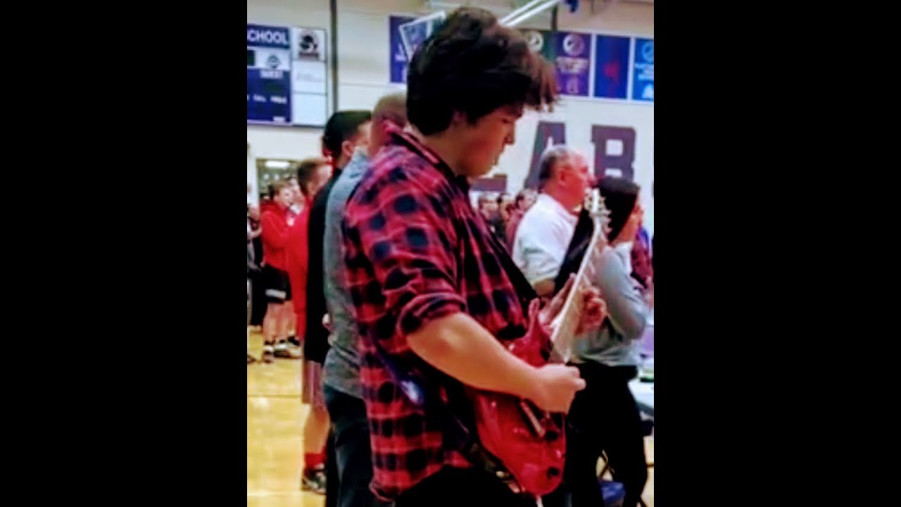district-wrestling-national-anthem-preformed-by-gavin-nissen-blair