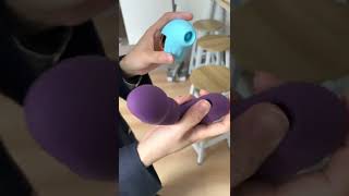IMG 8828