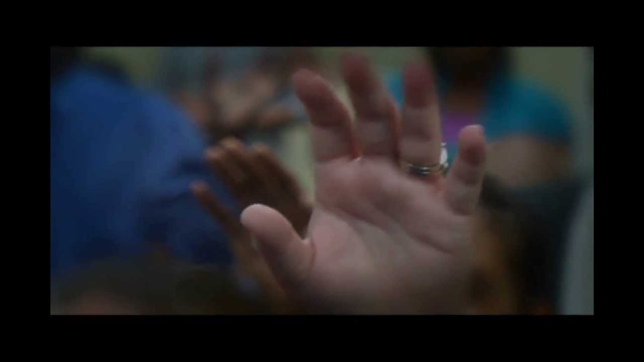 The Potters House Church Video YouTube