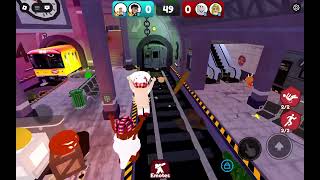 Playing Bdb With My Fav Cousin zaeemtak 