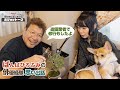 【ホゲホゲトーク】ばんばんの俳優人生