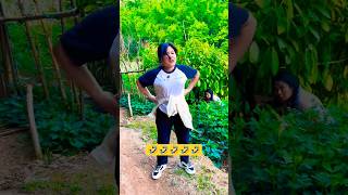 funny short video | 😍~mini woodtoy-woodworking artskill-hands-crafts #shorts #funny