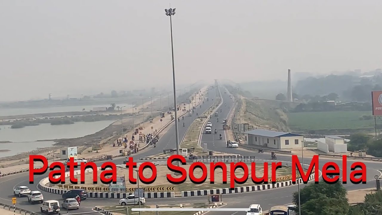 Sonepur mela 2022 bihar | Patna to Sonpur mela | ( Full tour + details) सोनपुर मेला 2022