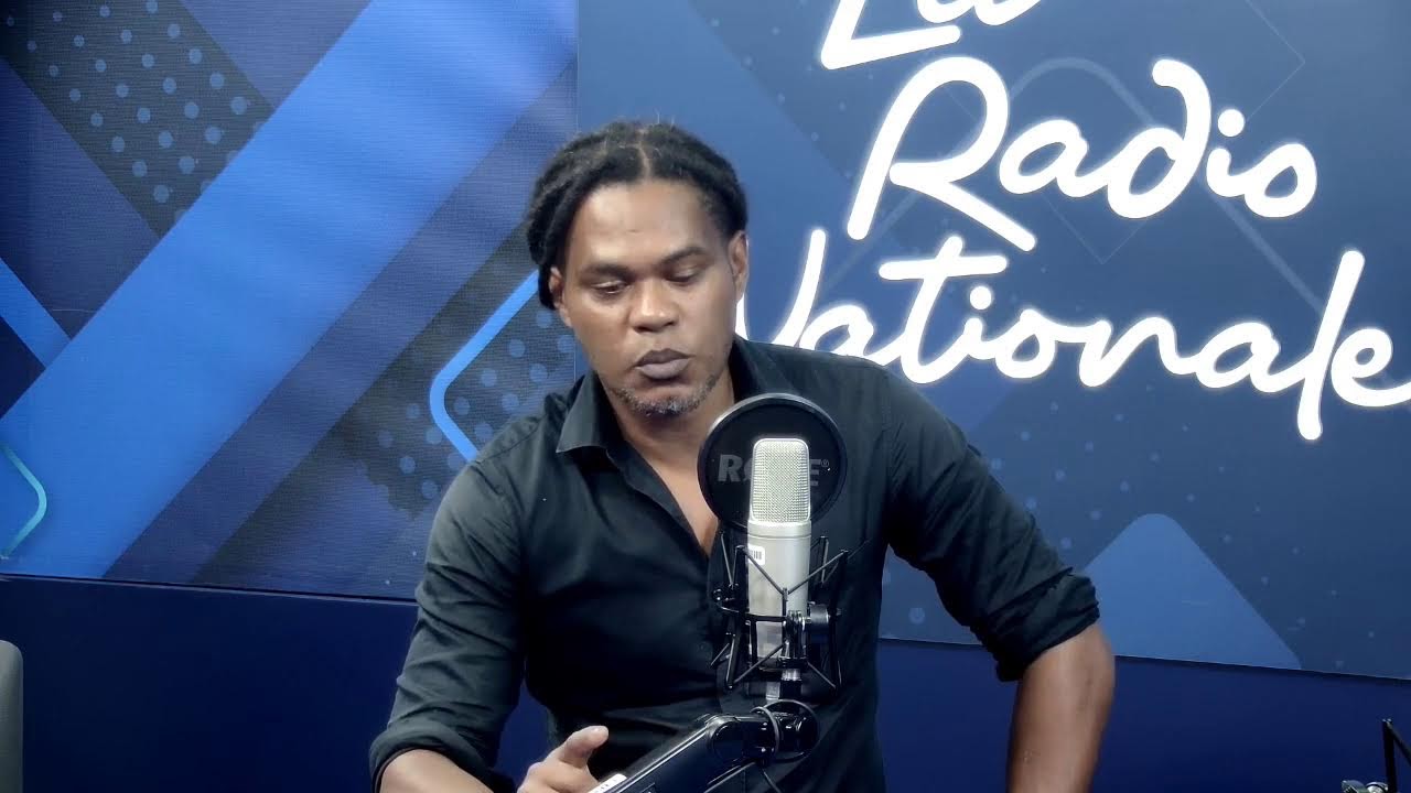 Interfaces - Meling Balloo - 23 Février 2026