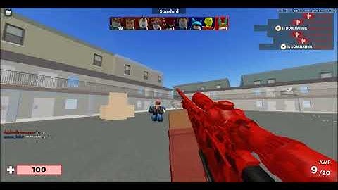 Arsenal Backstab Hacker