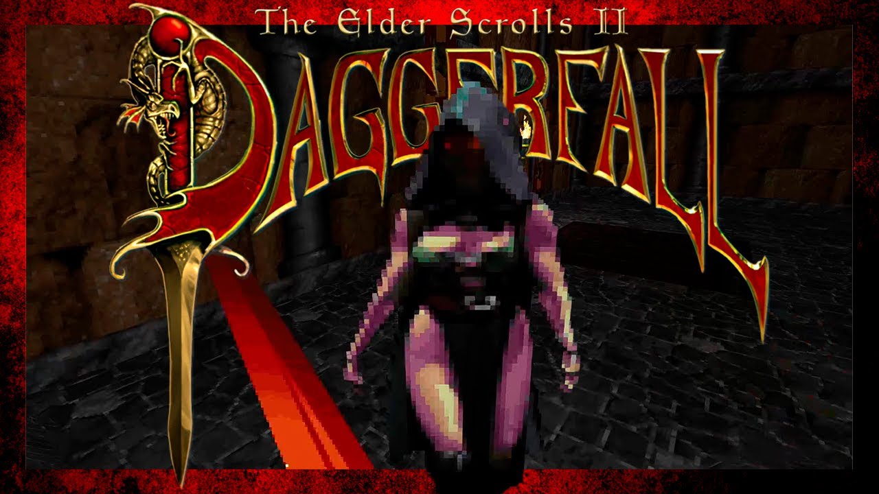 the-elder-scrolls-daggerfall-073-m-ssen-wir-wirklich-zum-direnni