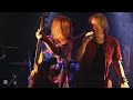 The Hunter - DOKKEN tribute 2025.10.25 吉祥寺シルバーエレファント プロフェッショナル映像