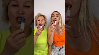Asmr Americas Original Dubble Bubble Gum 3 Fruit Flavorsand... Part 3