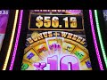 G2E: MGM & Hard Rock Casinos on Online Gaming slot ...