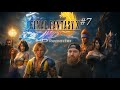 FFX Part 7