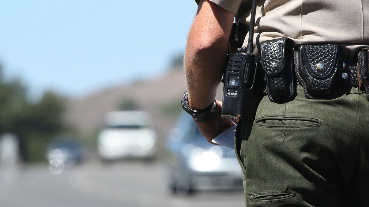 Buycrash Accident Reports - Harper Law Co