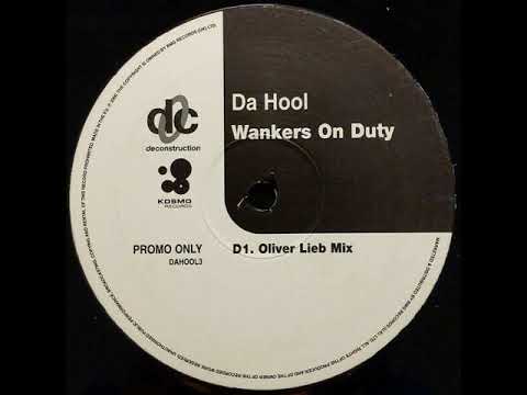 W.O.D. (Remixes) artwork