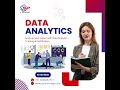 Learn Data Analytics with Power BI, Python, SQL. Join SLP IT! 📞 9346657571 🌐 www.slptrainings.com