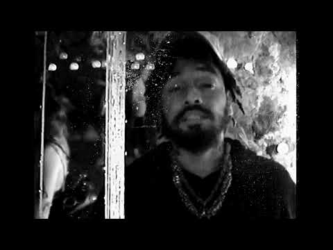 ALLAT - Prada Leary fr ZelooperZ