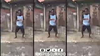 AQUECIMENTO GLOBAL BEAT HA HA FUZUÊ NO MARTINS {2020} (DJ LC DO MARTINS)