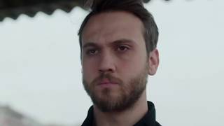 48. Bölüm Fragmanı