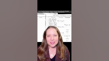 2025 Nov 30 Finding unindexed records on Ancestry. #genealogy #ancestry