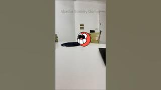 Você tem manteiga? #animação #comedia #memes