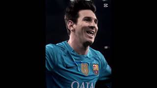 Messi Great Play X Tactis