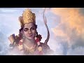 2023 यह भजन पूरे BHARAT में धूम मचा रहा है - Ram Bhajan 2023 - Awadh Me Ram Aaye Hai | Ram Siya Ram Mp3 Song