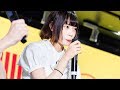 【新曲】 真っ白なキャンバス - いま踏み出せ夏 - @渋谷タワレコ 2019,9,21