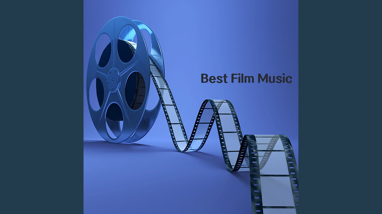 Sleduj 언제나 몇 번이라도 (센과 치히로의 행방불명 OST) na YouTube