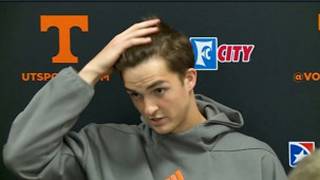 Information Three TD passes called back in heartbreaking loss Guide