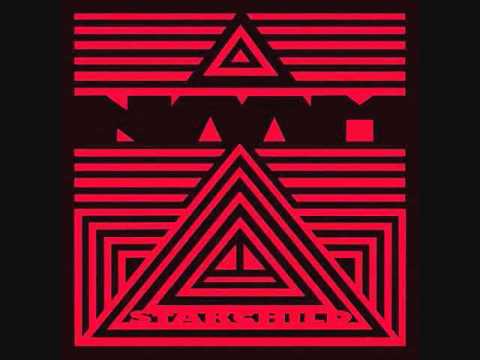 Naam (2) — Naam   Vow