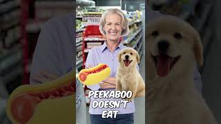 Mustard?#mustard #kendricklamar #funnyedit