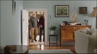 Information Old man fucking dies.mp4 Update