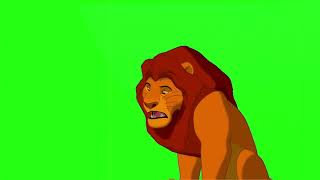 Small Masking Pack Plz Credit Me