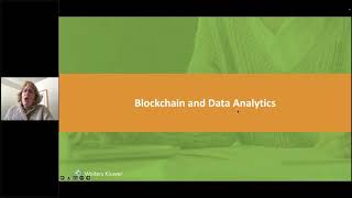 Mar 2022 The Rise of Accounting Automation