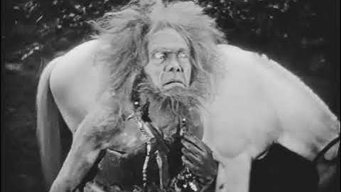 M-Eject - Frozen Orange (dub techno mix)