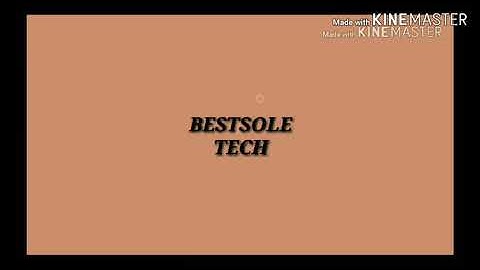 HOW TO KNOW YOUR UGC NET APPLICATION NUMBER OR PASSWORD