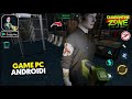 Jadi Petugas Karantina! Game Survival ala PC di Android - Quarantine Zone (Offline)