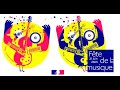 Fte de la musique 2023  nice chante leurope 