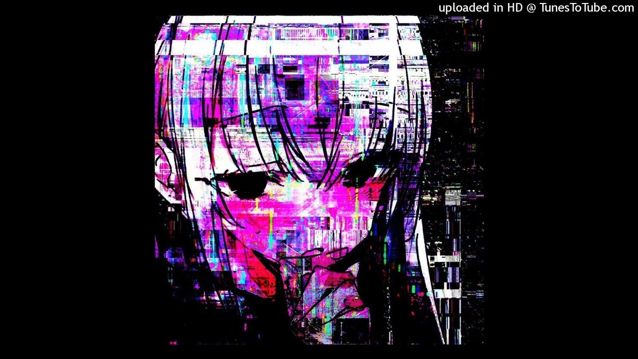 [FREE FOR NON-PROFIT] digicore x breakcore x junoes type beat