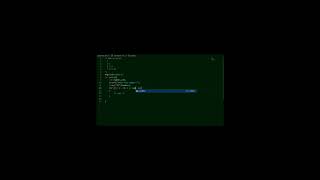 Famous Floyd's triangle using C #c Wealth