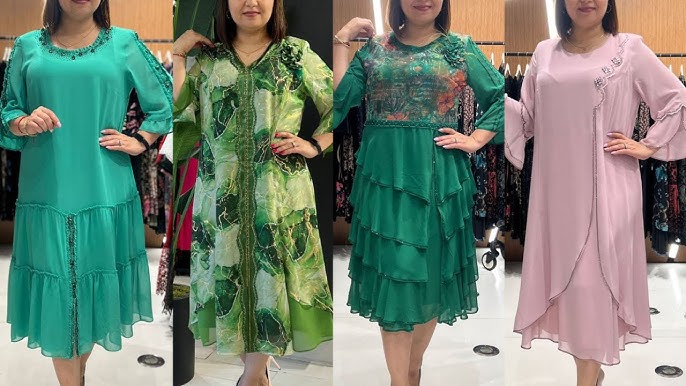 Seksual rus kotiblari Oltin dush porno bb