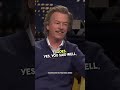 David Spade funny Adam Sandler story #shorts #funny @LightsOut