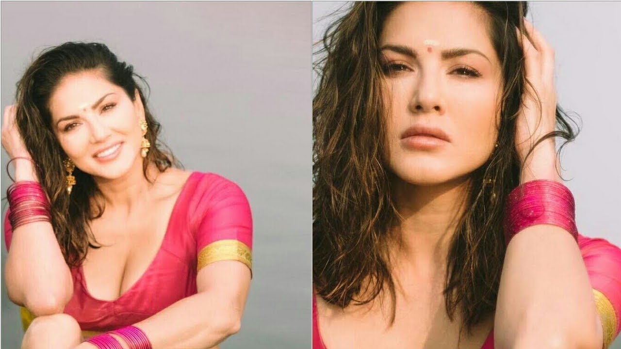 Sunny Leone Exclusive Interview എന്നെ ഏറ്റവും വിഷമിപ്പിച്ച വാർത്ത സണ്ണി ലിയോൺ പറയുന്നു