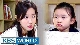Lovers In Bloom | 무궁화 꽃이 피었습니다 EP.84 [SUB : ENG,CHN,IND / 2017.09.28]