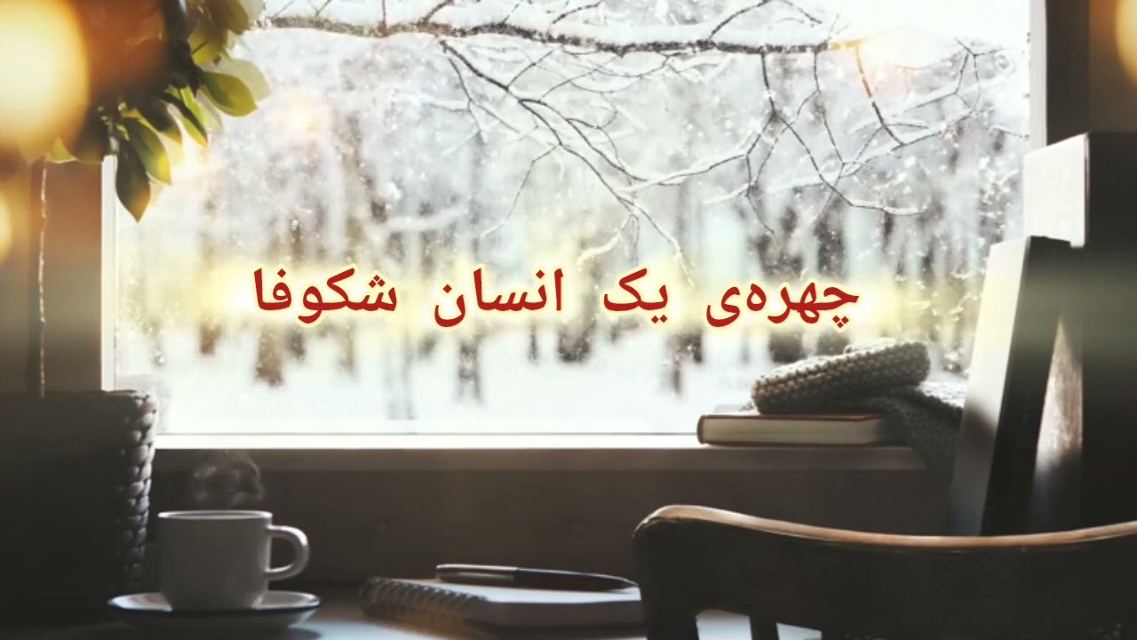 نشانه‌های انسان شکوفا | آیا تو به این مرحله رسیدی؟✨️